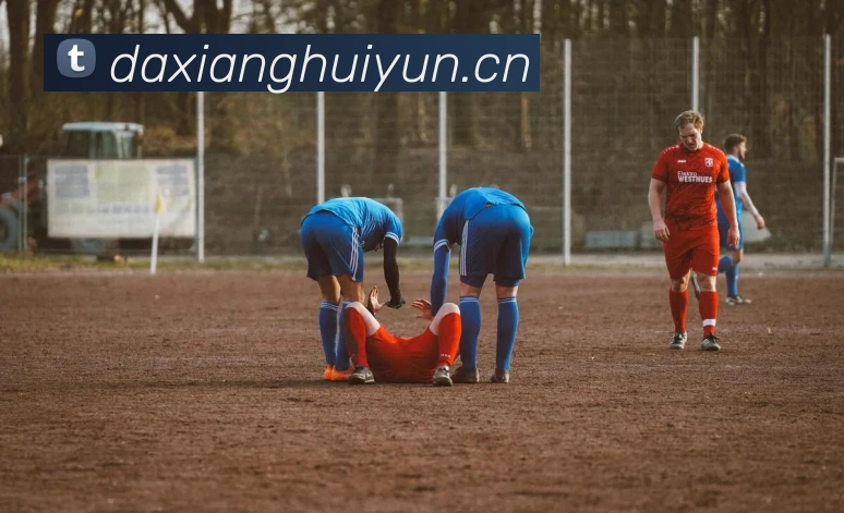 完美体育官网品牌故事