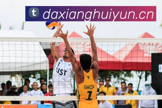 完美体育官网服务体系